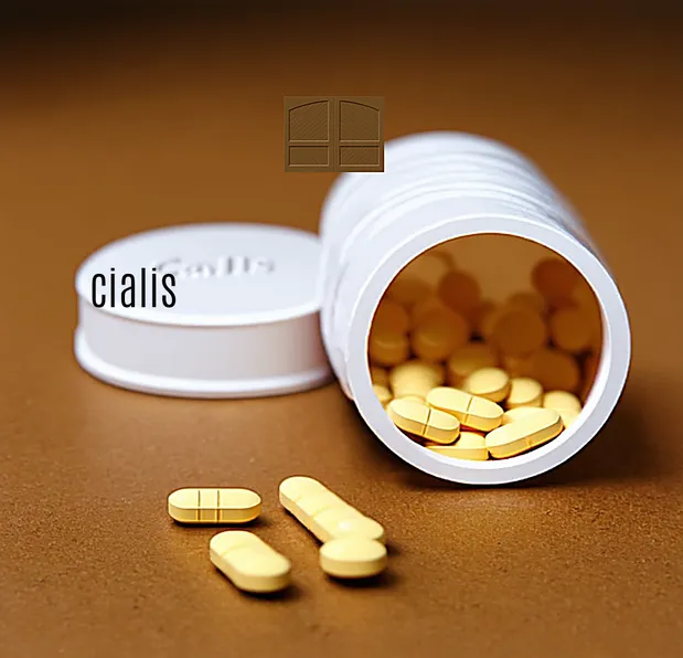 Cialis générique en france